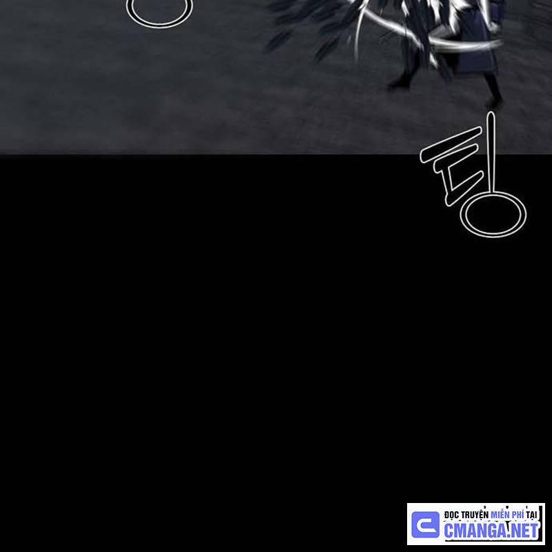 Nhân Vật Chính Ẩn Giấu Sức Mạnh 49 trang 212