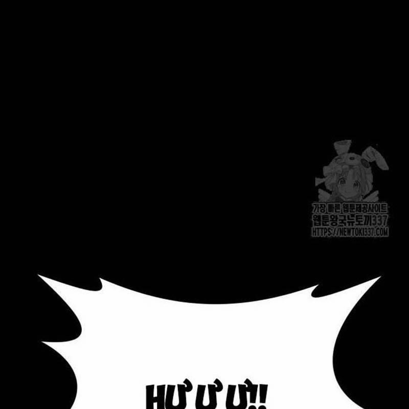 Nhân Vật Chính Ẩn Giấu Sức Mạnh 49 trang 213