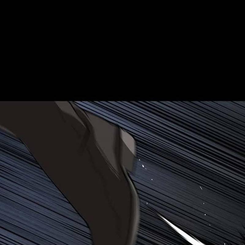 Nhân Vật Chính Ẩn Giấu Sức Mạnh 49 trang 216