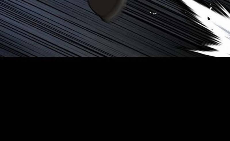 Nhân Vật Chính Ẩn Giấu Sức Mạnh 49 trang 217