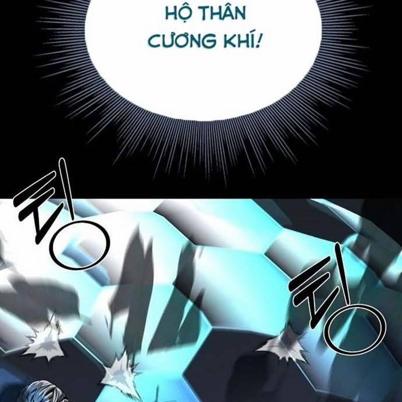 Nhân Vật Chính Ẩn Giấu Sức Mạnh 49 trang 219