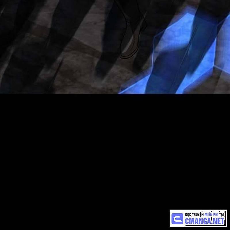 Nhân Vật Chính Ẩn Giấu Sức Mạnh 49 trang 221