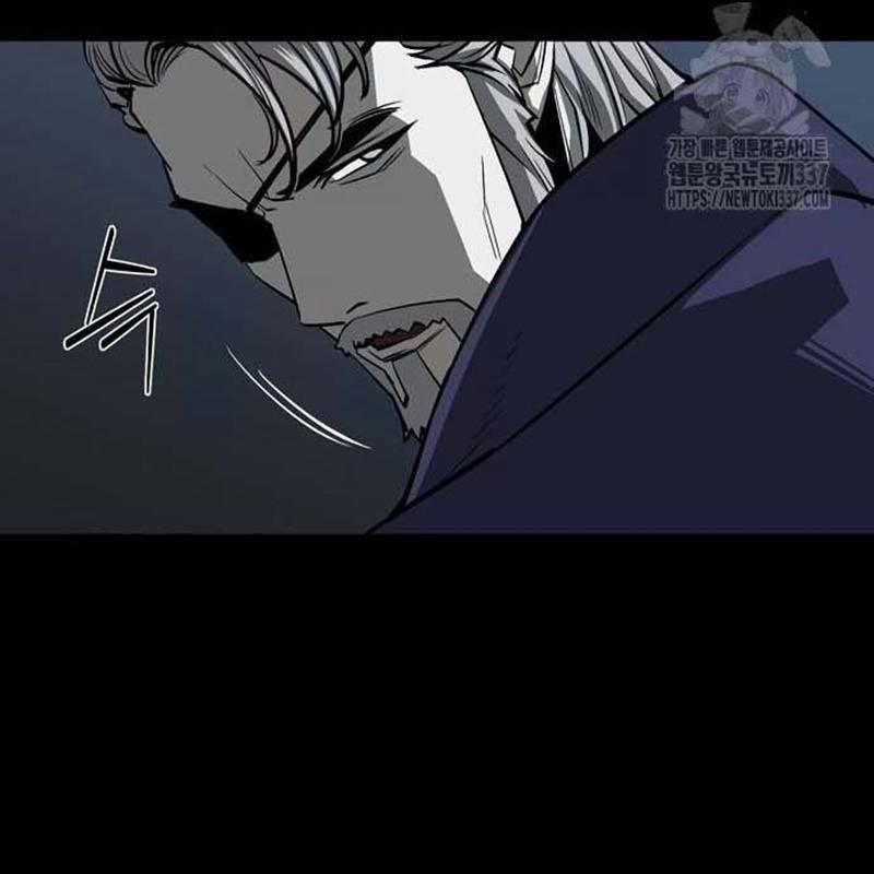 Nhân Vật Chính Ẩn Giấu Sức Mạnh 49 trang 223