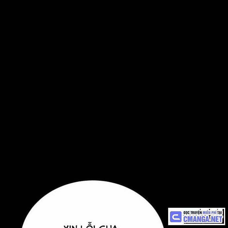 Nhân Vật Chính Ẩn Giấu Sức Mạnh 49 trang 224