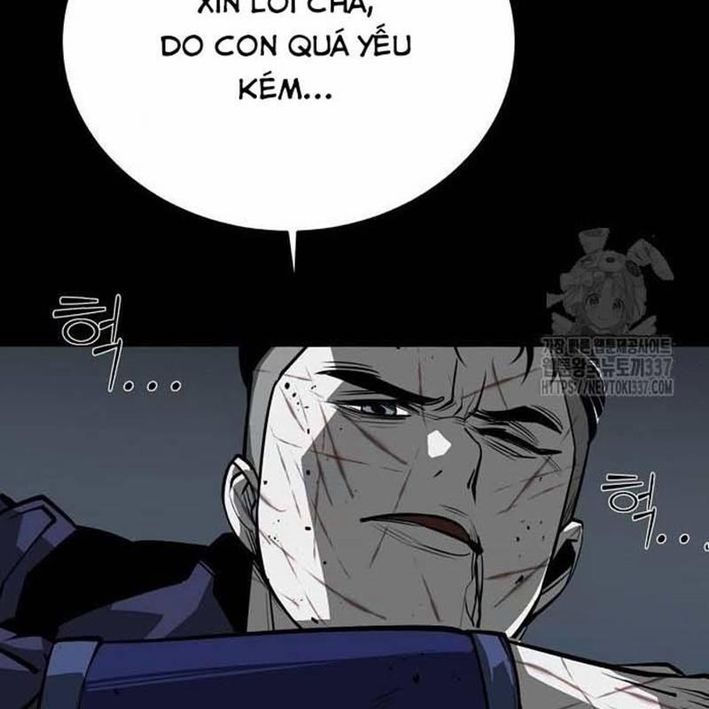 Nhân Vật Chính Ẩn Giấu Sức Mạnh 49 trang 225