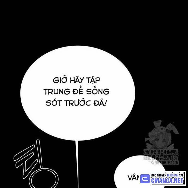 Nhân Vật Chính Ẩn Giấu Sức Mạnh 49 trang 227