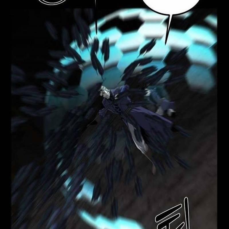 Nhân Vật Chính Ẩn Giấu Sức Mạnh 49 trang 228