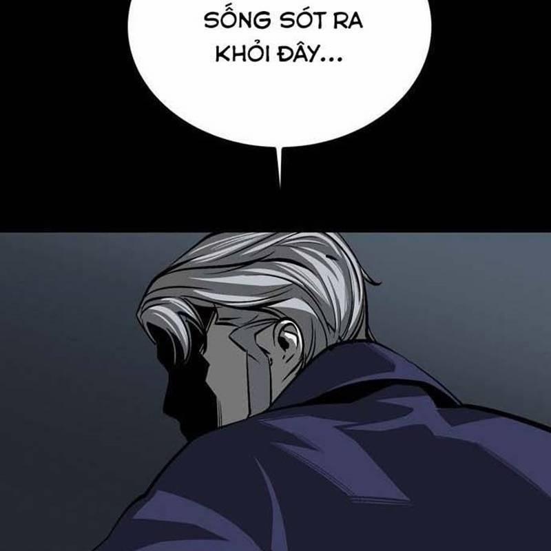 Nhân Vật Chính Ẩn Giấu Sức Mạnh 49 trang 231