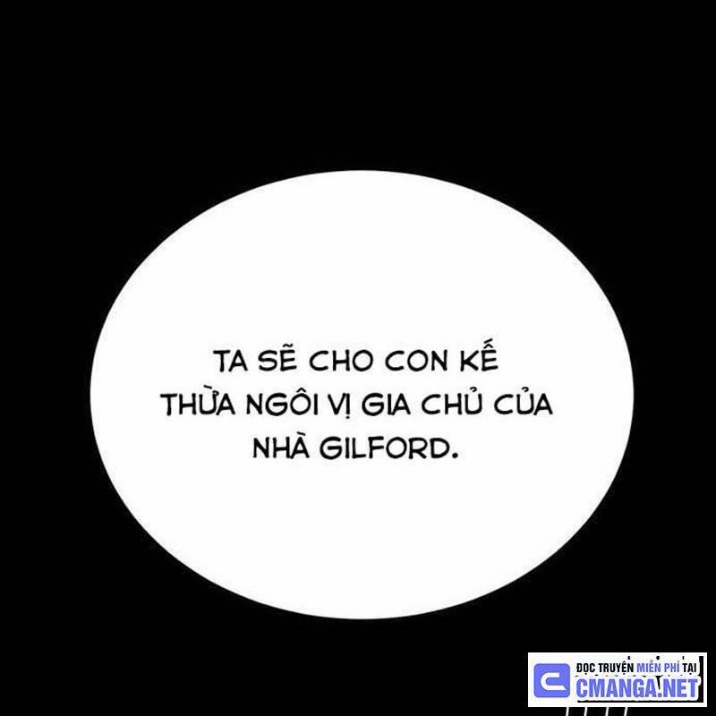 Nhân Vật Chính Ẩn Giấu Sức Mạnh 49 trang 233