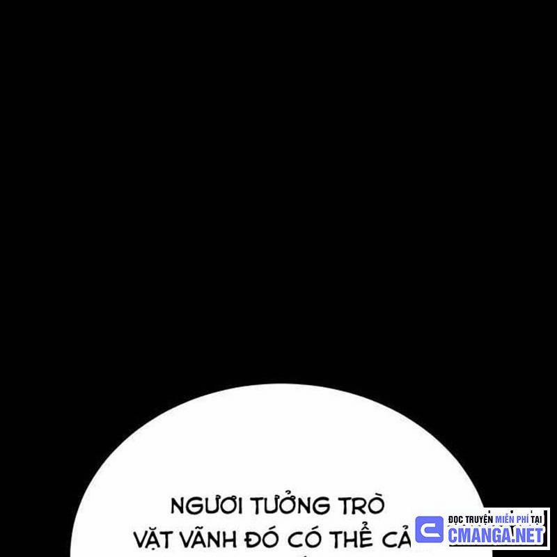 Nhân Vật Chính Ẩn Giấu Sức Mạnh 49 trang 236