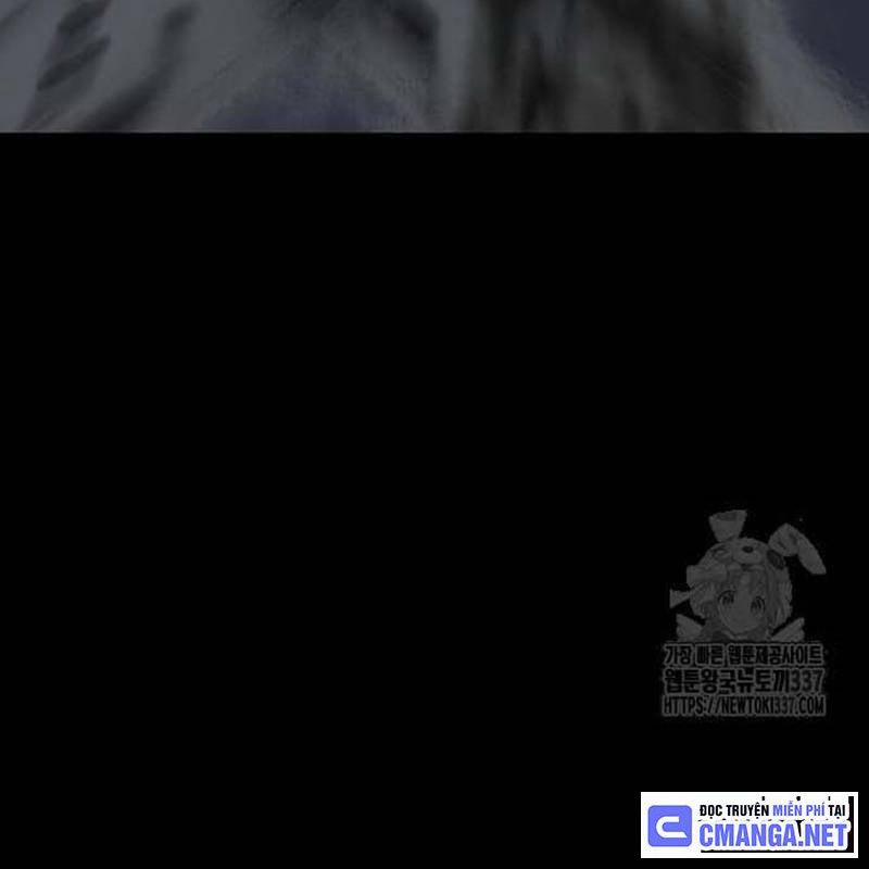 Nhân Vật Chính Ẩn Giấu Sức Mạnh 49 trang 239