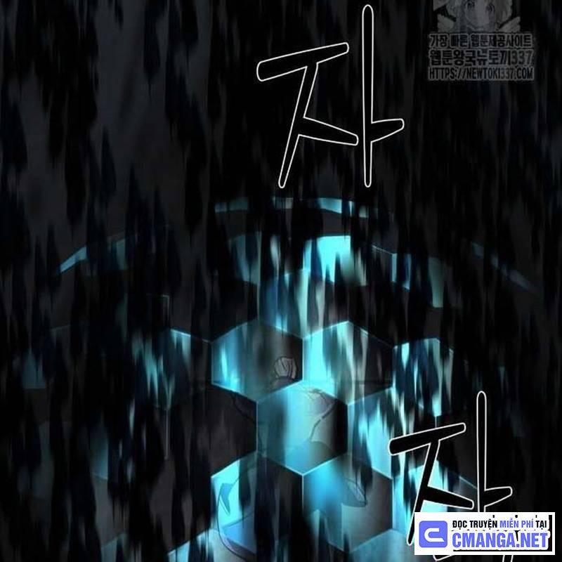 Nhân Vật Chính Ẩn Giấu Sức Mạnh 49 trang 242