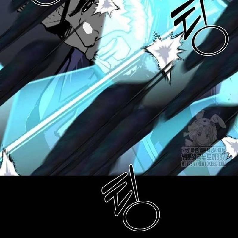 Nhân Vật Chính Ẩn Giấu Sức Mạnh 49 trang 247