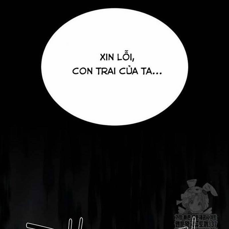 Nhân Vật Chính Ẩn Giấu Sức Mạnh 49 trang 249