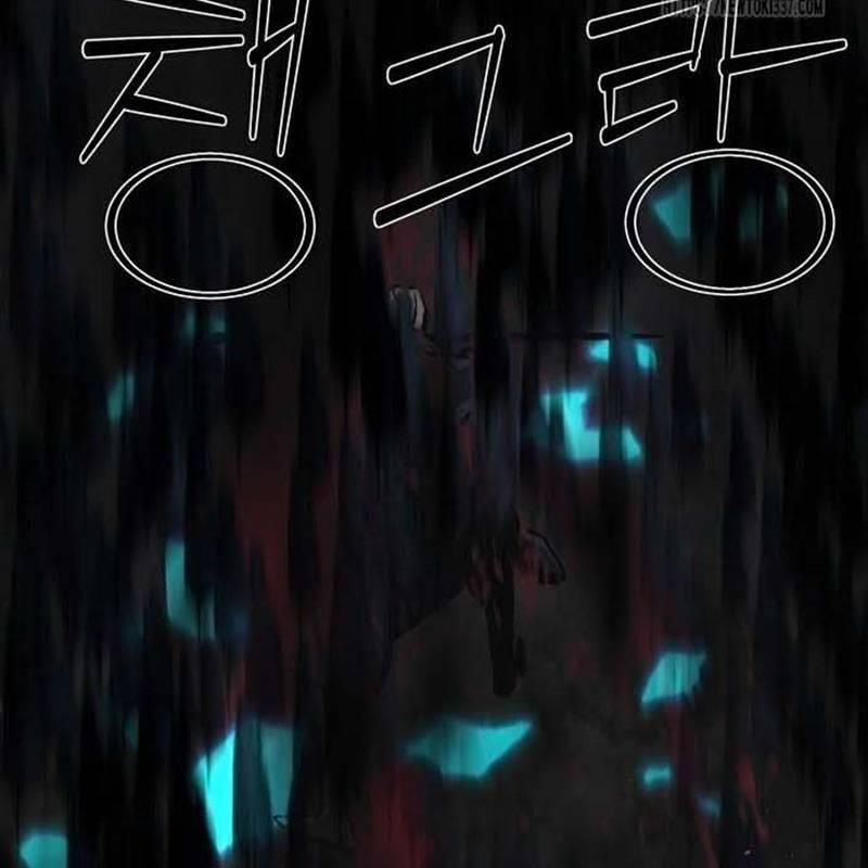 Nhân Vật Chính Ẩn Giấu Sức Mạnh 49 trang 250