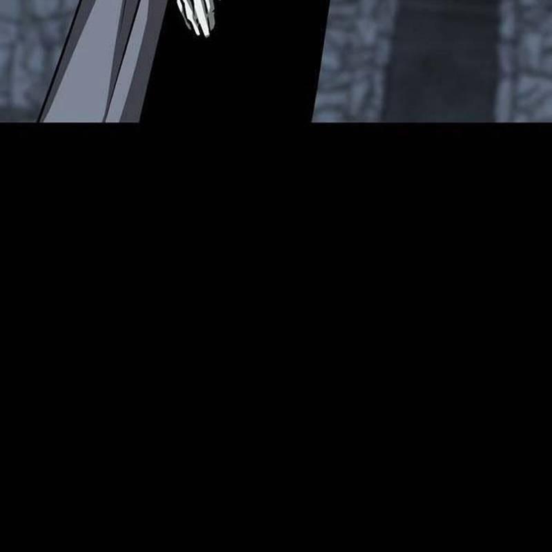 Nhân Vật Chính Ẩn Giấu Sức Mạnh 49 trang 255