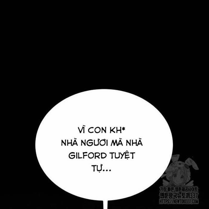 Nhân Vật Chính Ẩn Giấu Sức Mạnh 49 trang 256