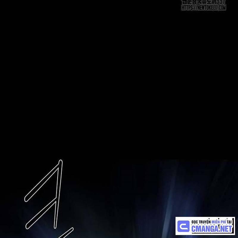 Nhân Vật Chính Ẩn Giấu Sức Mạnh 49 trang 26