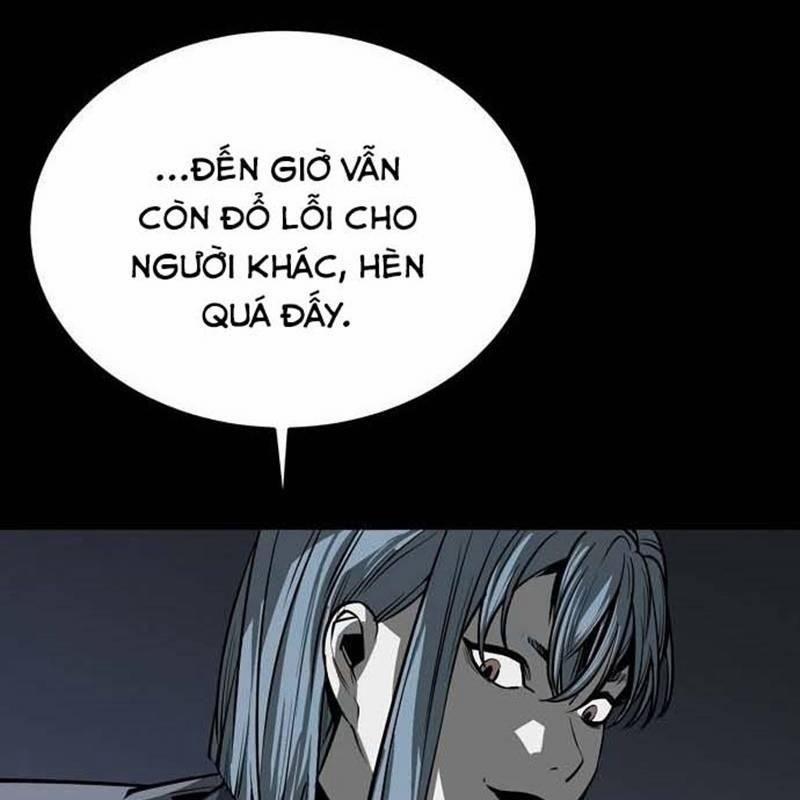 Nhân Vật Chính Ẩn Giấu Sức Mạnh 49 trang 261