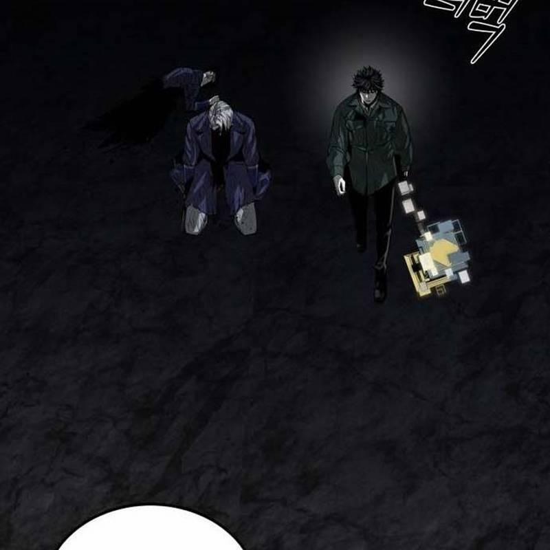 Nhân Vật Chính Ẩn Giấu Sức Mạnh 49 trang 265