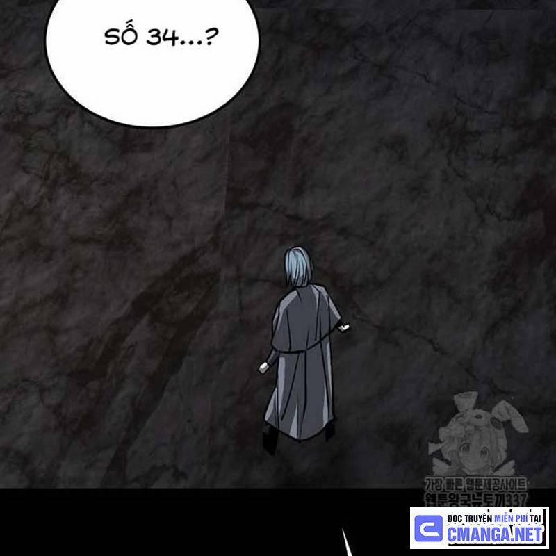 Nhân Vật Chính Ẩn Giấu Sức Mạnh 49 trang 266