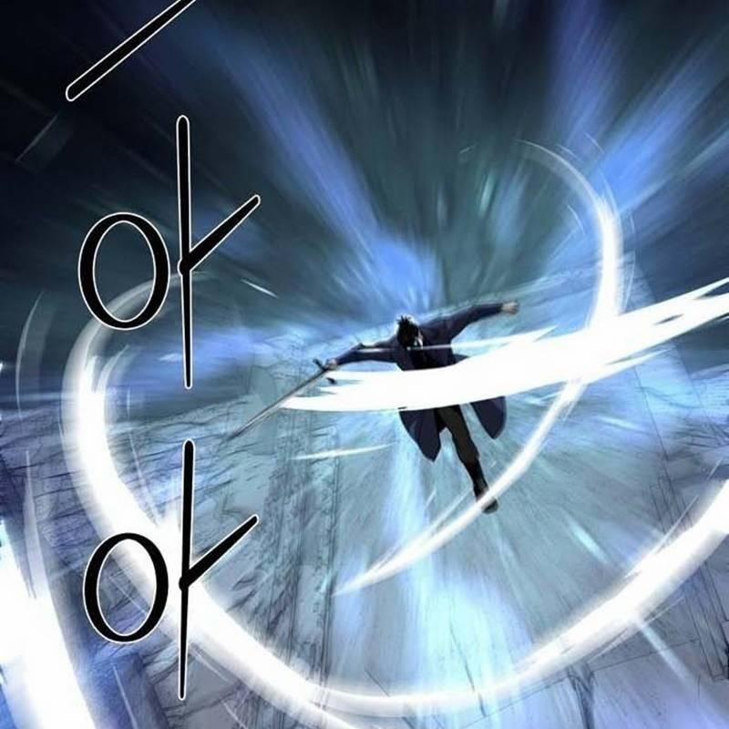 Nhân Vật Chính Ẩn Giấu Sức Mạnh 49 trang 27