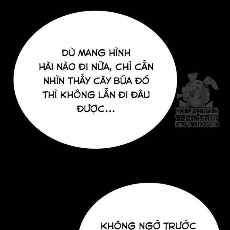 Nhân Vật Chính Ẩn Giấu Sức Mạnh 49 trang 274