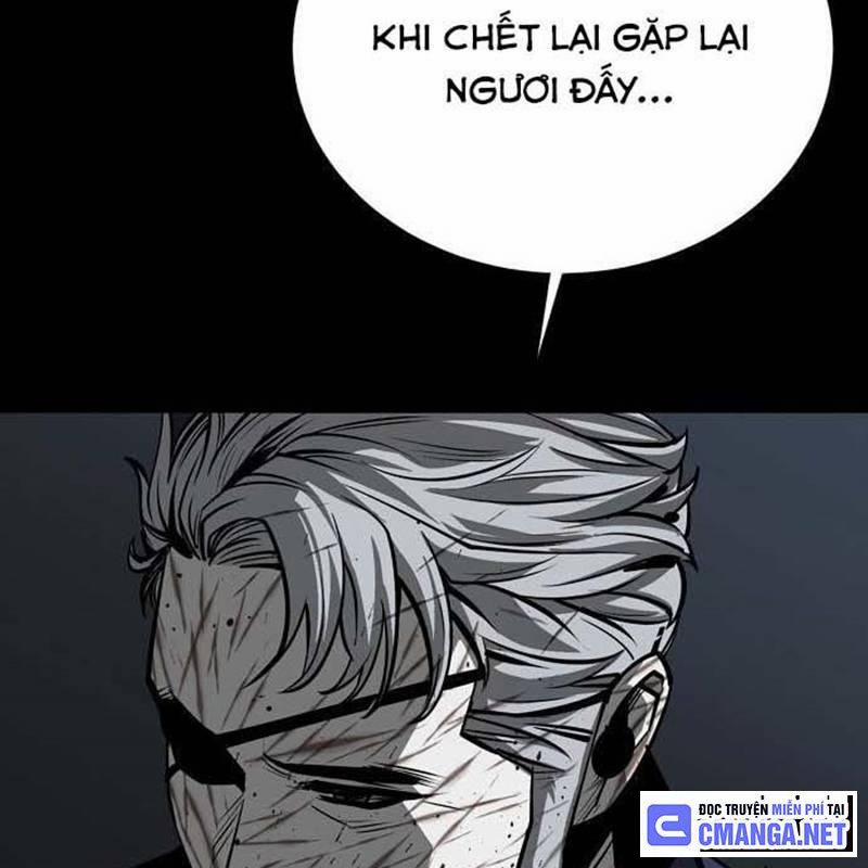 Nhân Vật Chính Ẩn Giấu Sức Mạnh 49 trang 275