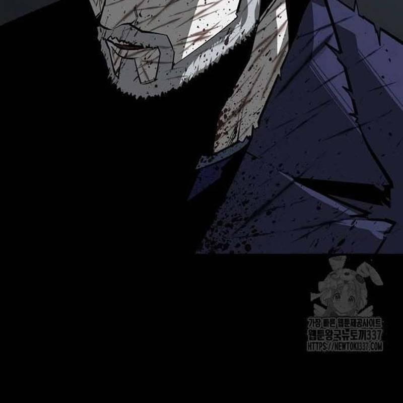 Nhân Vật Chính Ẩn Giấu Sức Mạnh 49 trang 276