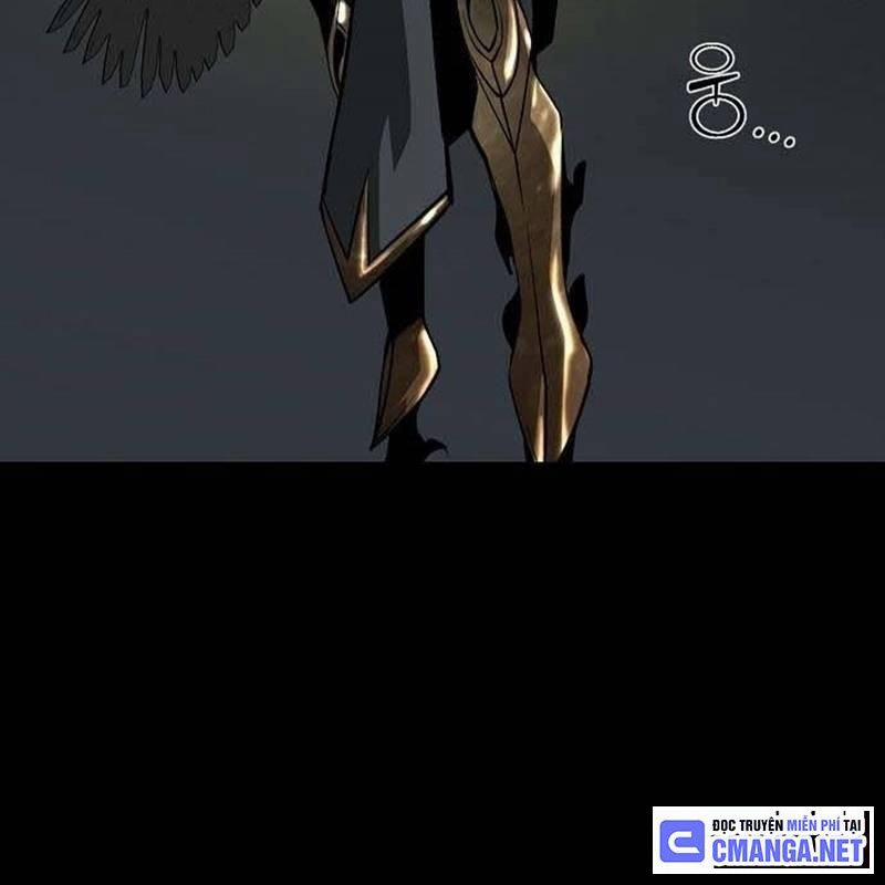 Nhân Vật Chính Ẩn Giấu Sức Mạnh 49 trang 287