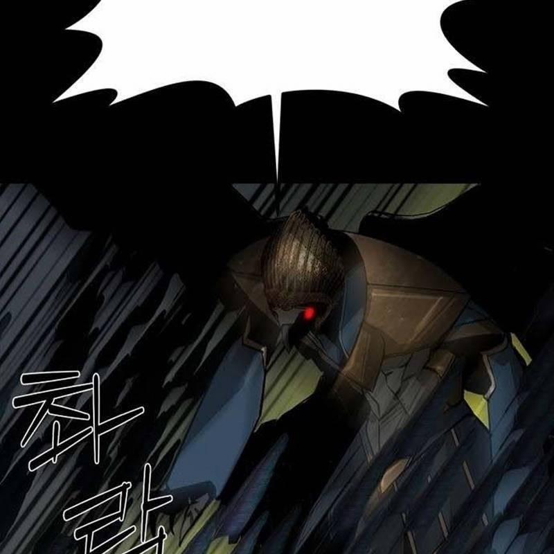 Nhân Vật Chính Ẩn Giấu Sức Mạnh 49 trang 289