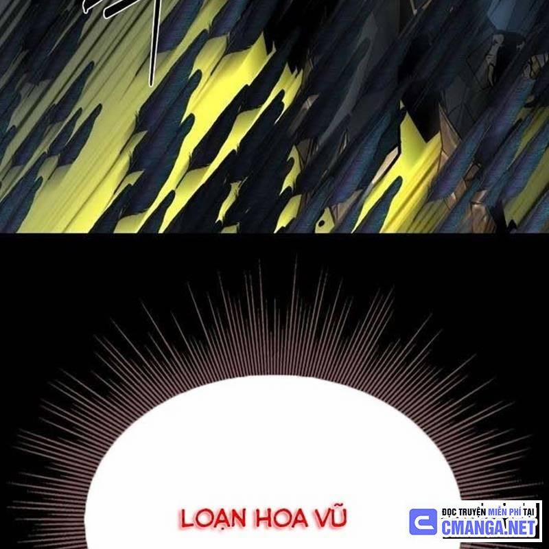 Nhân Vật Chính Ẩn Giấu Sức Mạnh 49 trang 290