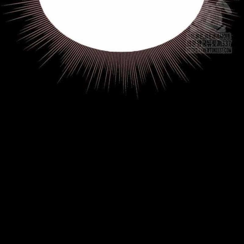 Nhân Vật Chính Ẩn Giấu Sức Mạnh 49 trang 291