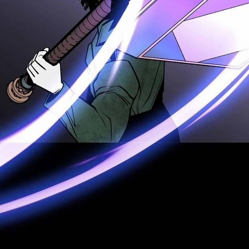 Nhân Vật Chính Ẩn Giấu Sức Mạnh 49 trang 294