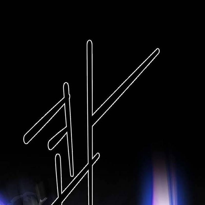 Nhân Vật Chính Ẩn Giấu Sức Mạnh 49 trang 297