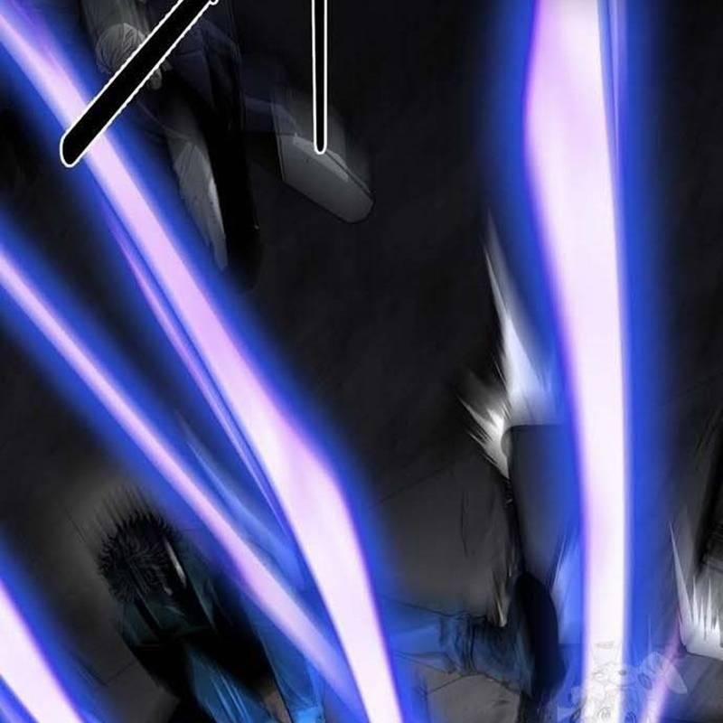 Nhân Vật Chính Ẩn Giấu Sức Mạnh 49 trang 298