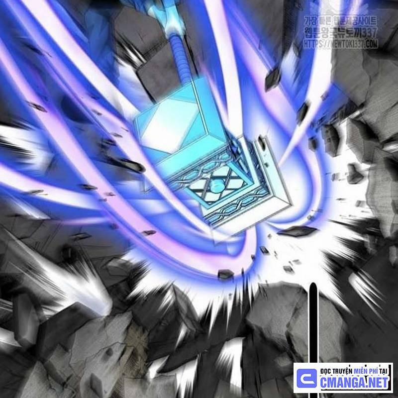 Nhân Vật Chính Ẩn Giấu Sức Mạnh 49 trang 299