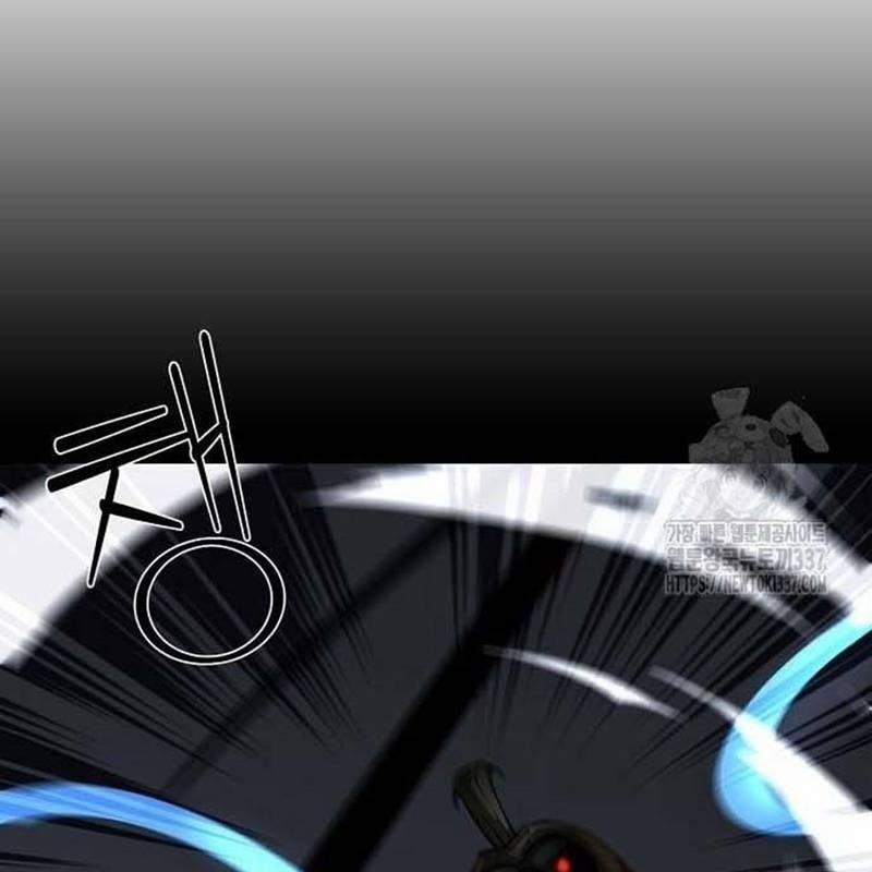 Nhân Vật Chính Ẩn Giấu Sức Mạnh 49 trang 30