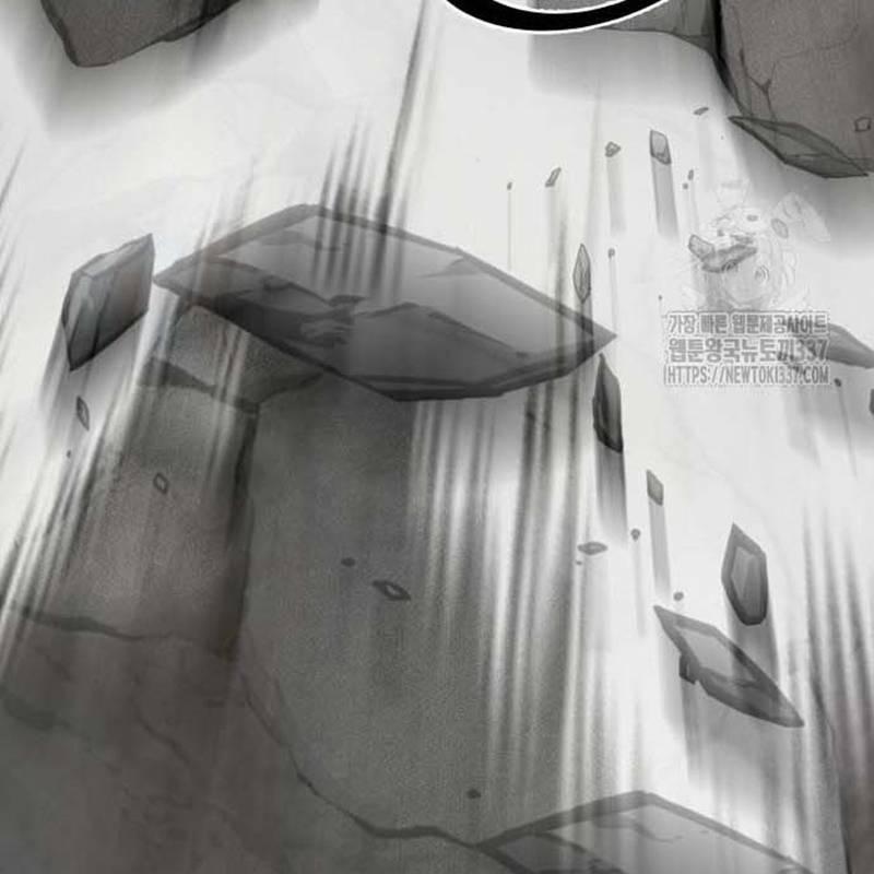 Nhân Vật Chính Ẩn Giấu Sức Mạnh 49 trang 301