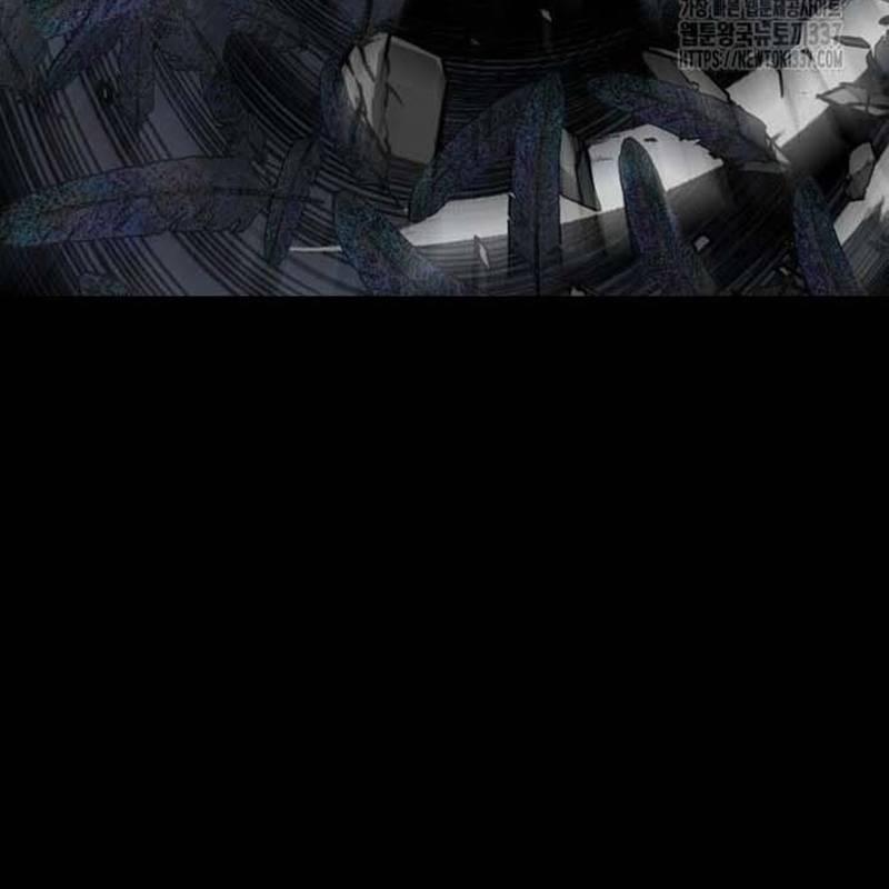 Nhân Vật Chính Ẩn Giấu Sức Mạnh 49 trang 306