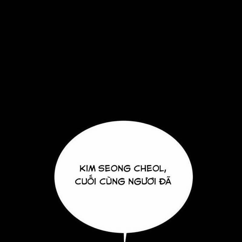 Nhân Vật Chính Ẩn Giấu Sức Mạnh 49 trang 307