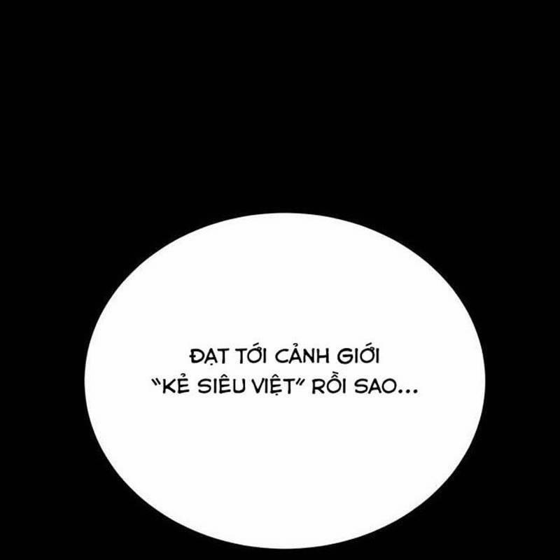 Nhân Vật Chính Ẩn Giấu Sức Mạnh 49 trang 310