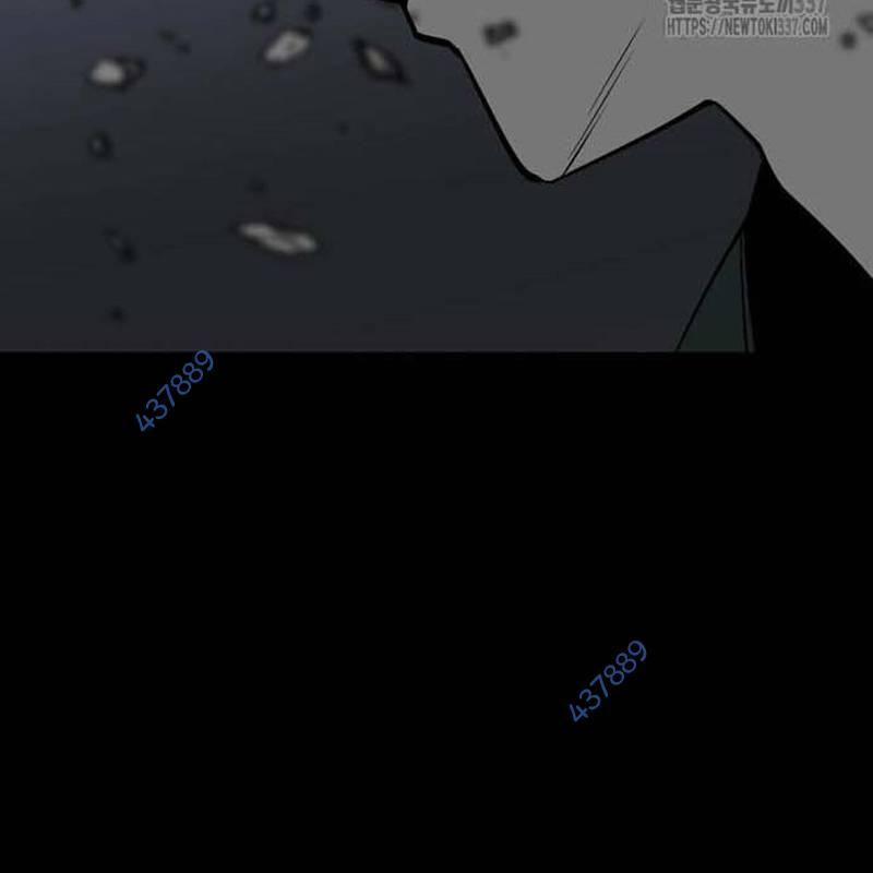 Nhân Vật Chính Ẩn Giấu Sức Mạnh 49 trang 316