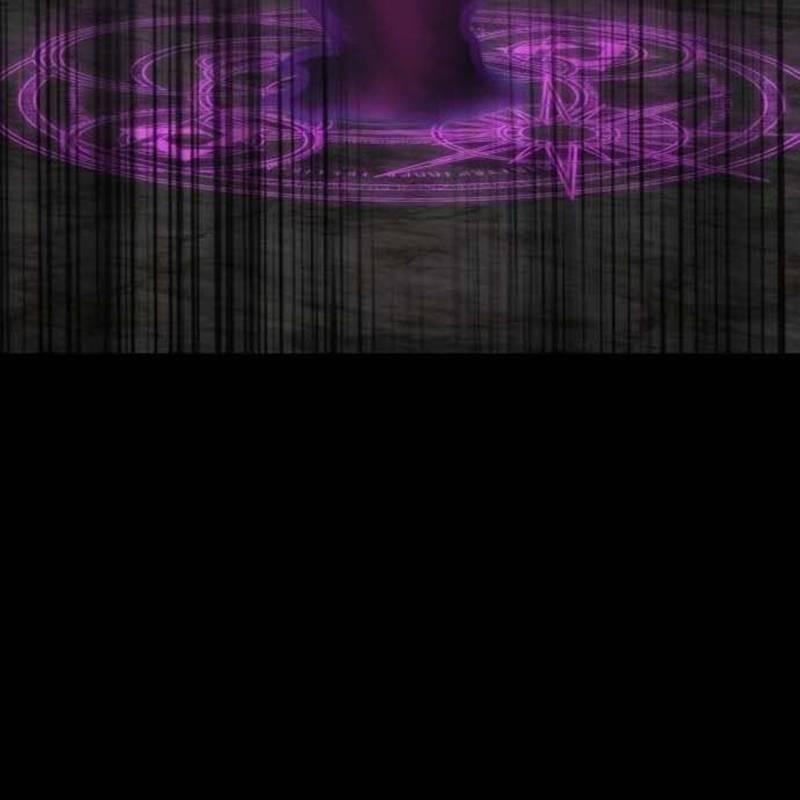 Nhân Vật Chính Ẩn Giấu Sức Mạnh 49 trang 319