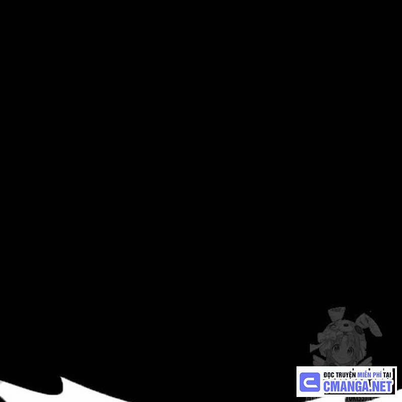 Nhân Vật Chính Ẩn Giấu Sức Mạnh 49 trang 32