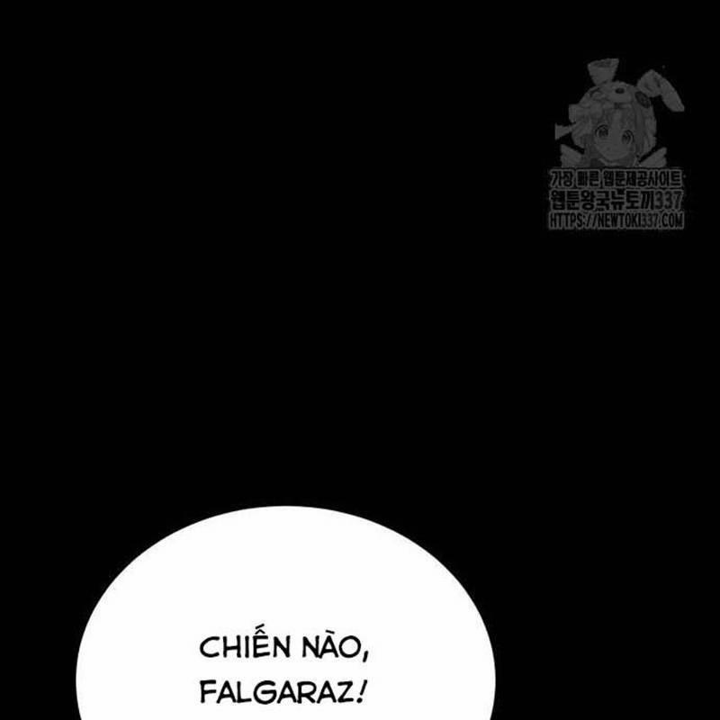 Nhân Vật Chính Ẩn Giấu Sức Mạnh 49 trang 325