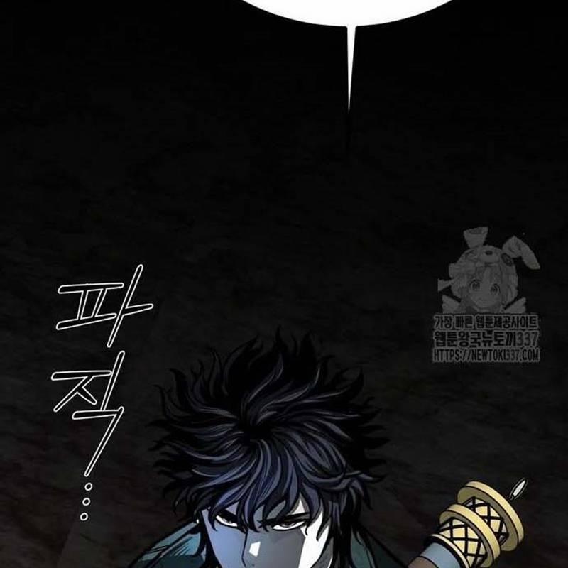 Nhân Vật Chính Ẩn Giấu Sức Mạnh 49 trang 327