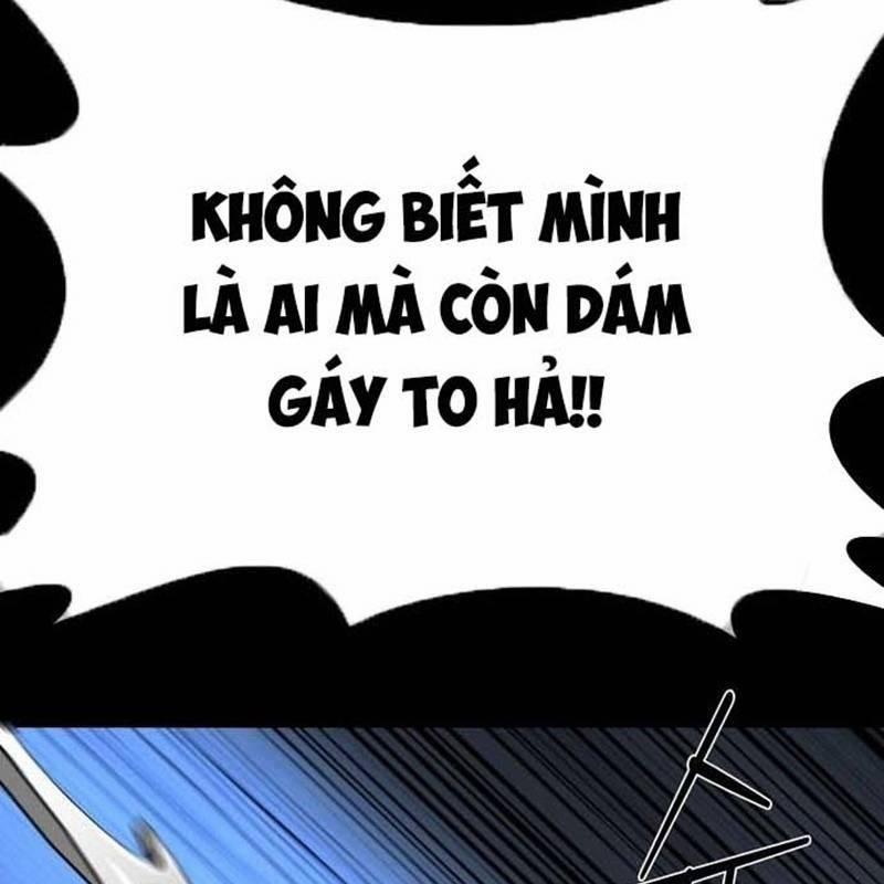 Nhân Vật Chính Ẩn Giấu Sức Mạnh 49 trang 33