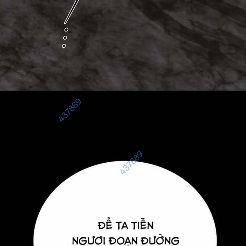 Nhân Vật Chính Ẩn Giấu Sức Mạnh 49 trang 330
