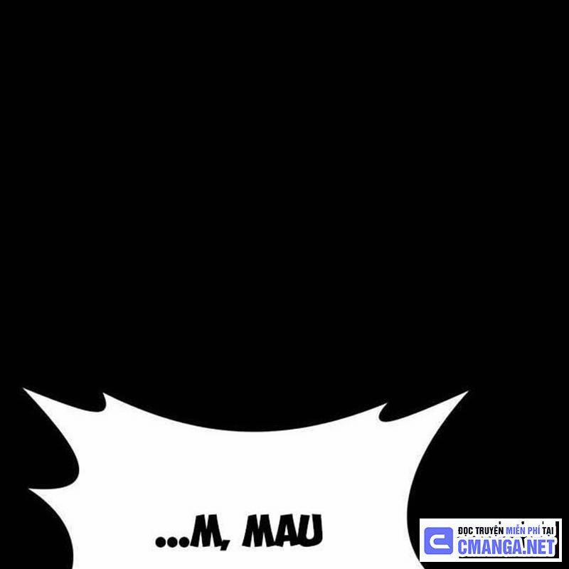 Nhân Vật Chính Ẩn Giấu Sức Mạnh 49 trang 41